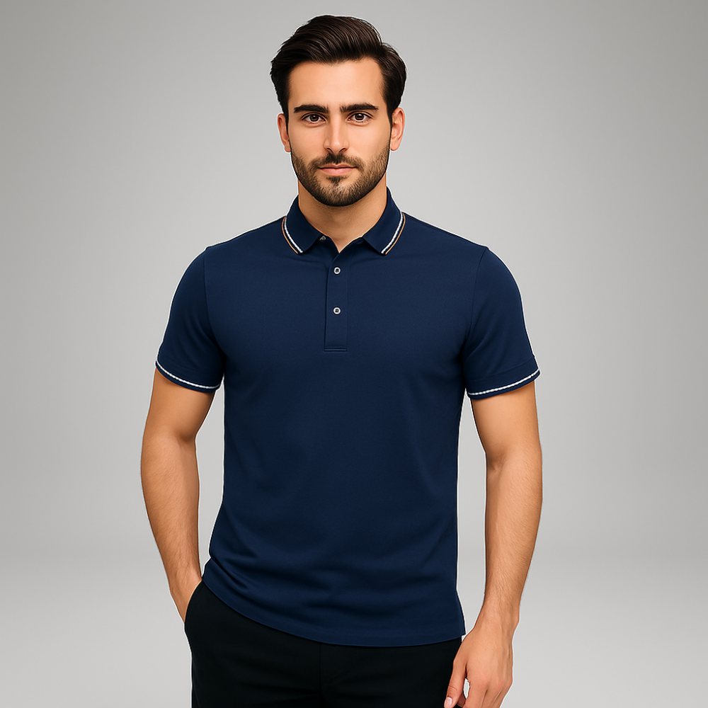 Men's T-Shirt 3602