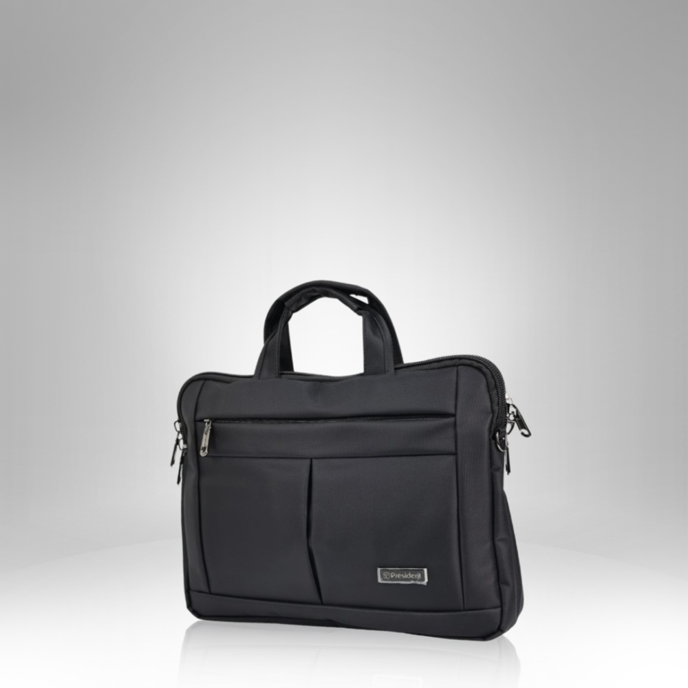 Business Laptop Bag 3605