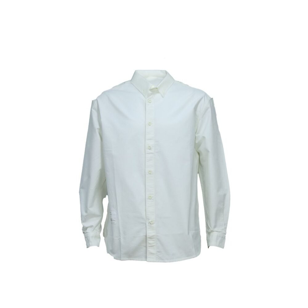 Man Shirt ( G-7209 ) - Image 2