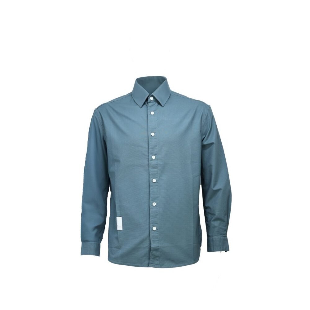 Man Shirt ( G-7209 )