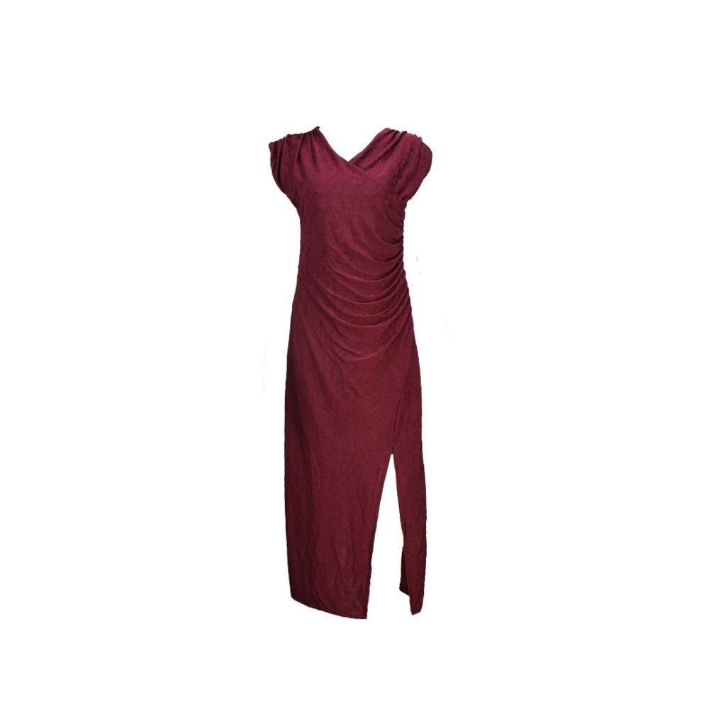 Women Long Dress (527) - Image 2