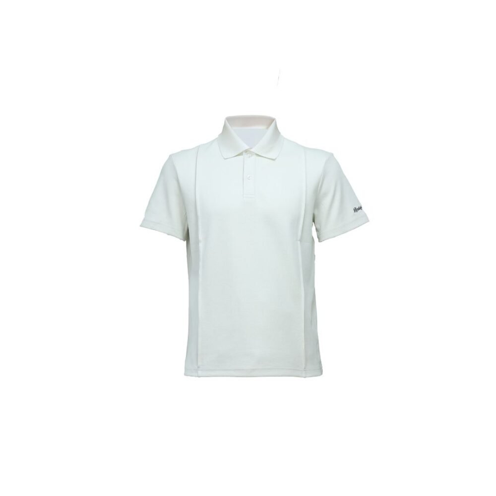 Classic Polo T-Shirt (6032) - Image 2