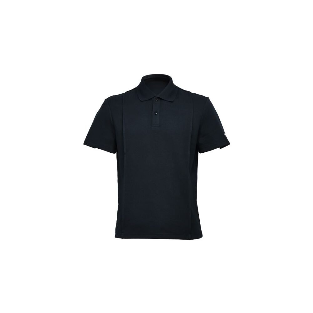 Classic Polo T-Shirt (6032)