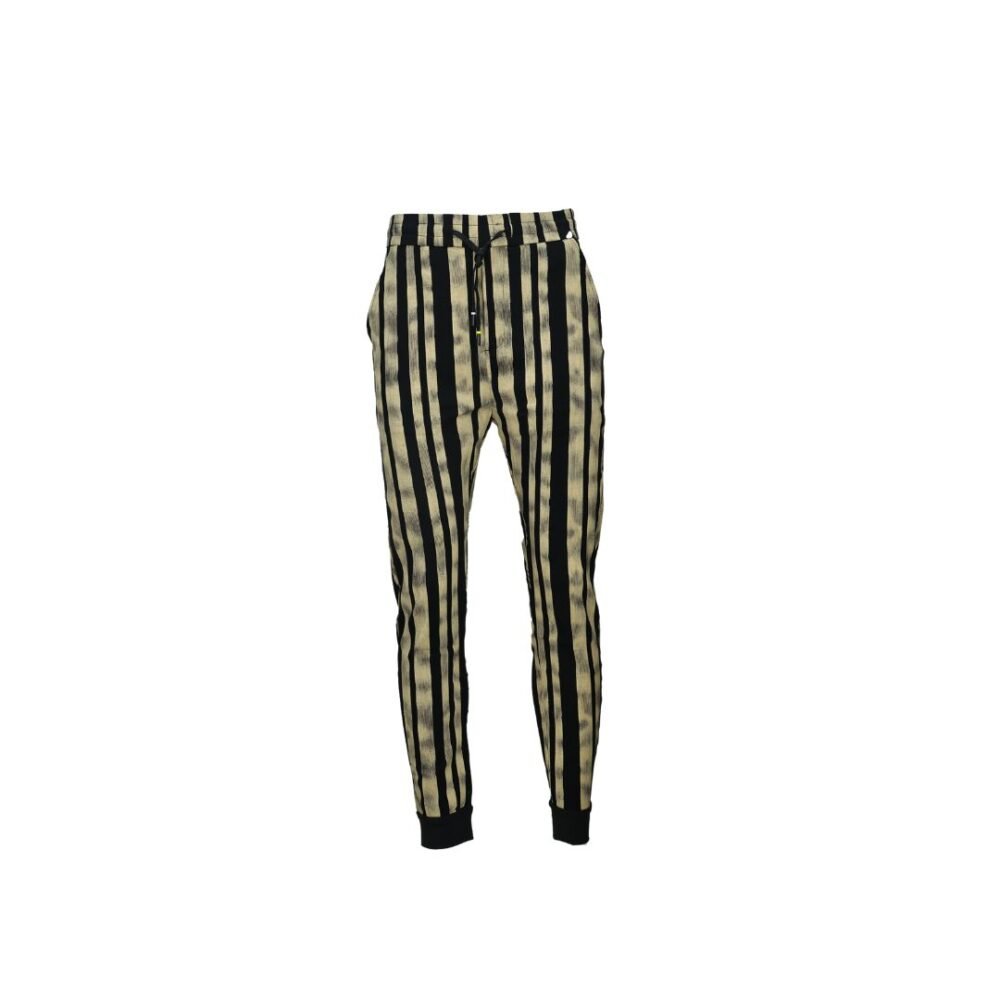 Men's Pant ( 6068 )