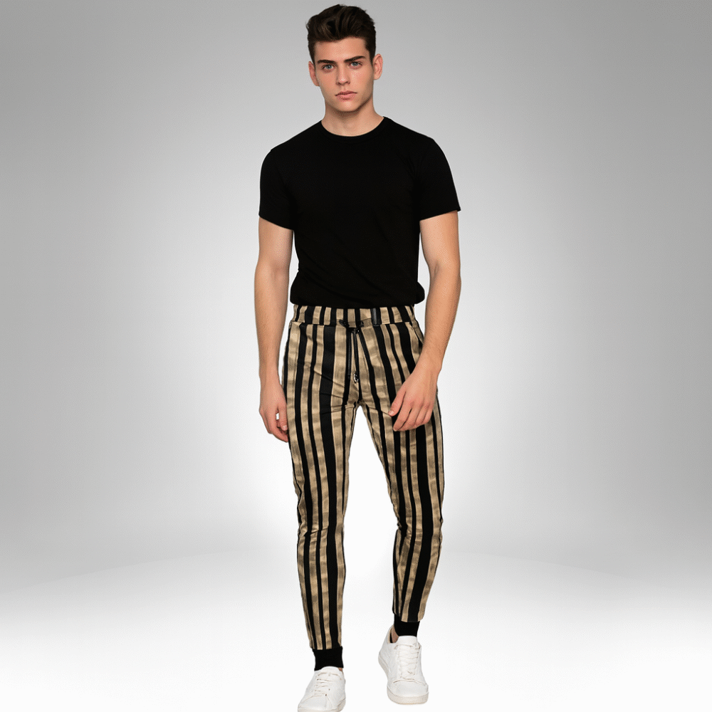 Men's Pant ( 6068 )