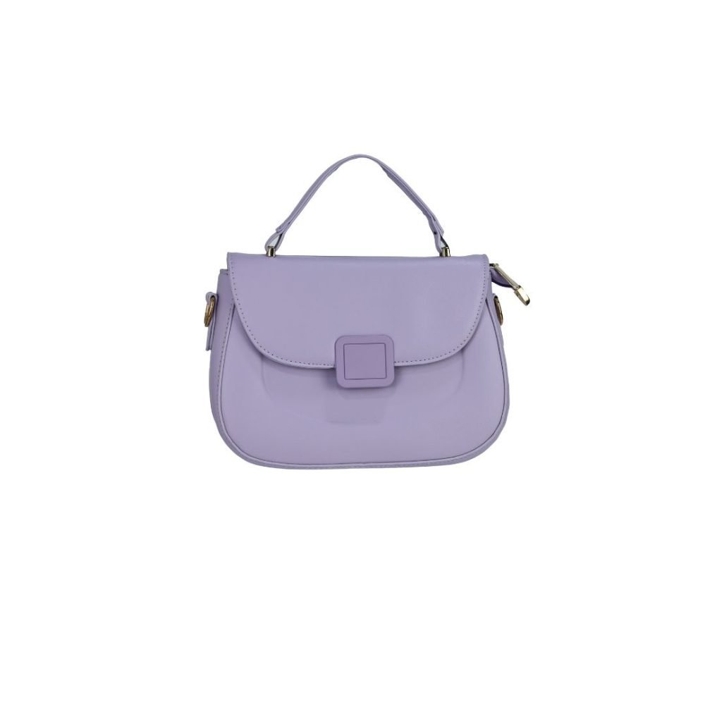 Women’s Handbag 6287 - Image 5