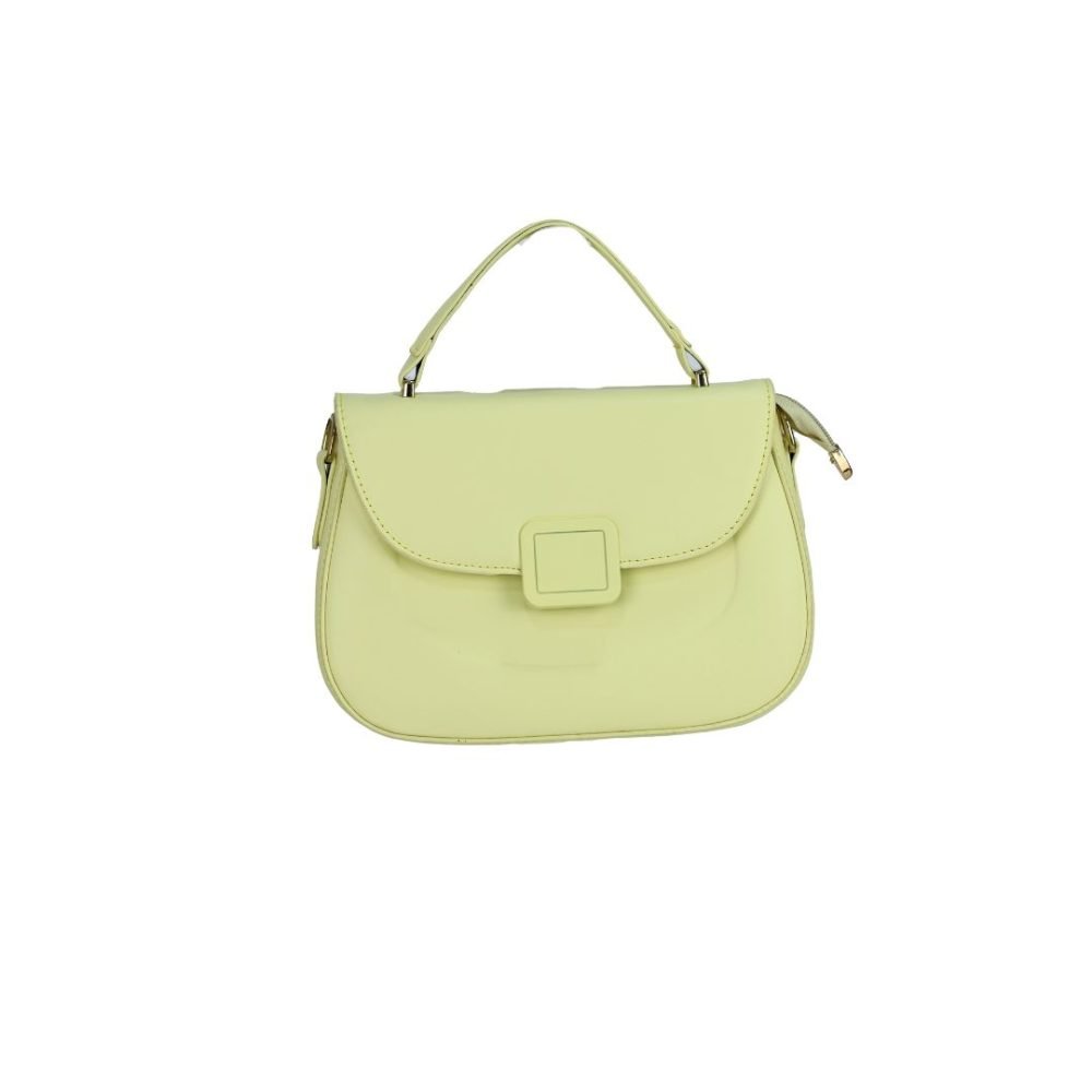 Women’s Handbag 6287 - Image 6