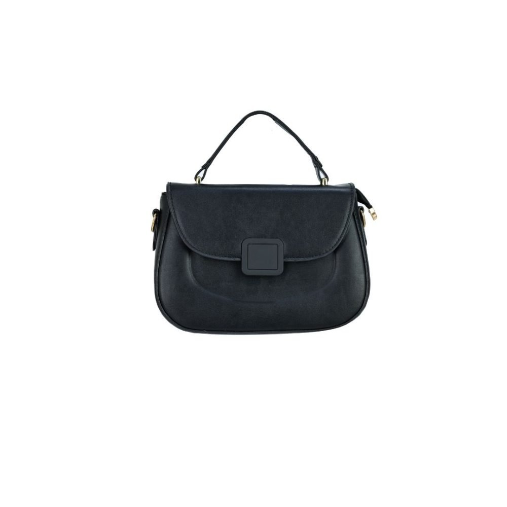 Women’s Handbag 6287 - Image 2