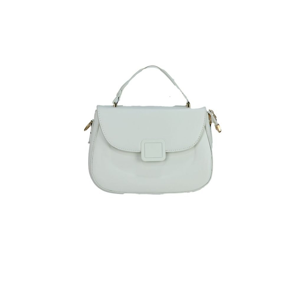 Women’s Handbag 6287 - Image 3