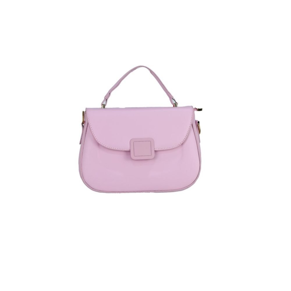 Women’s Handbag 6287 - Image 4