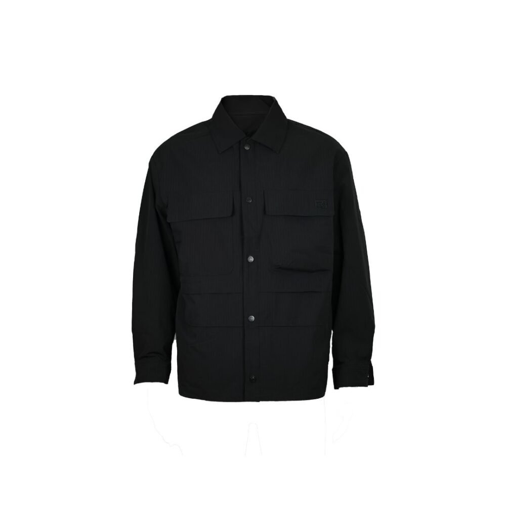 Men's Jacket ( 6288 )