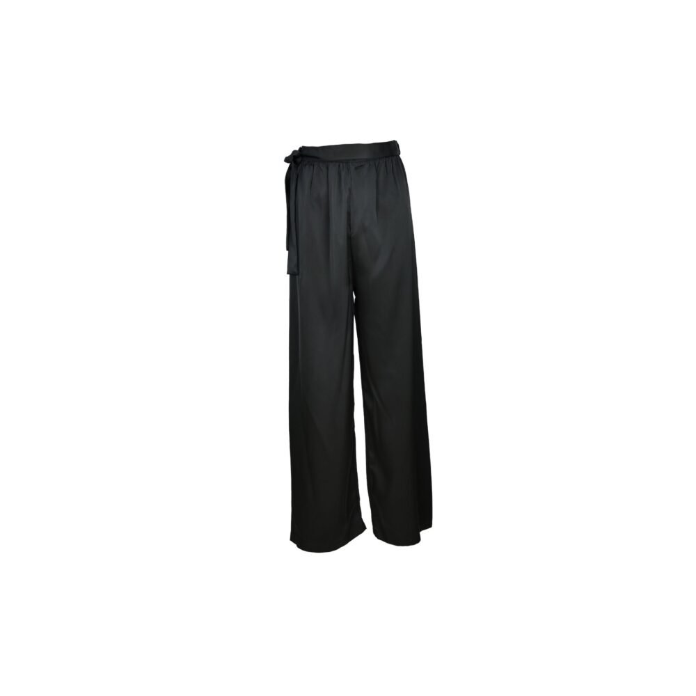 Women Pant (6807)