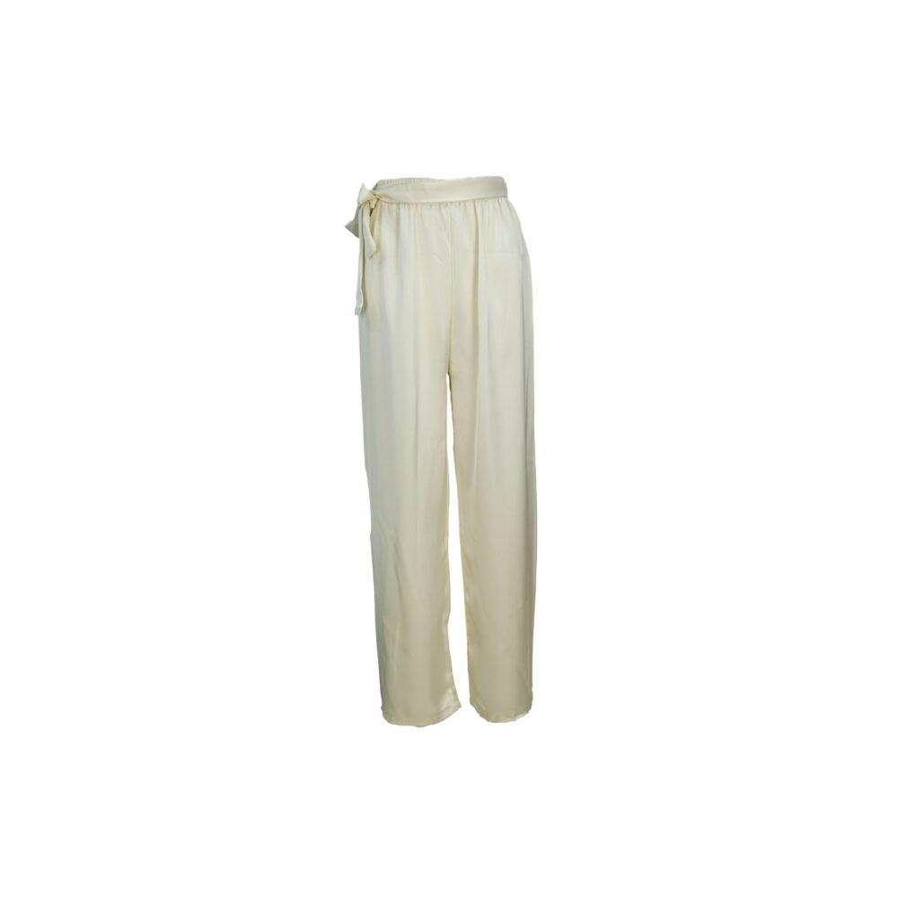 Women Pant (6807) - Image 3