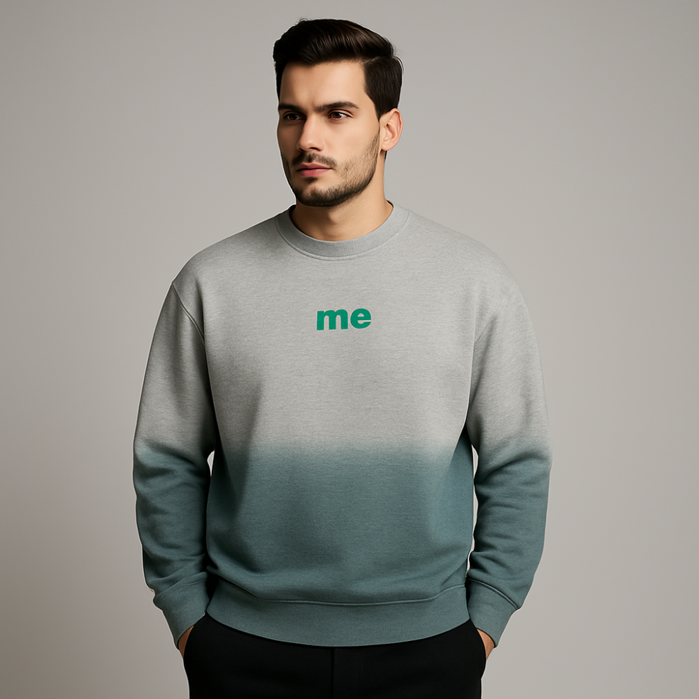 Men's T-Shirt ( 6891 )