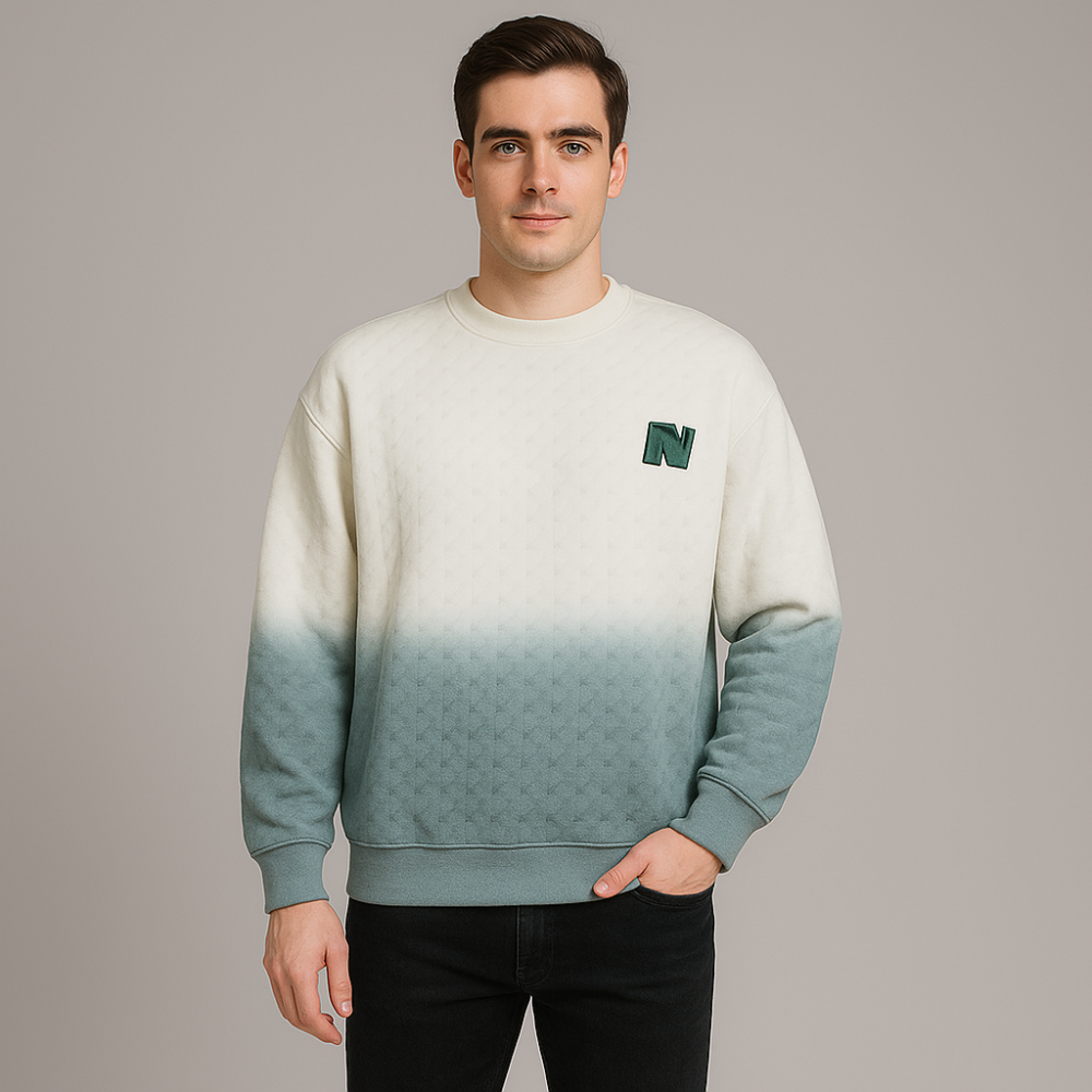 Men's T-Shirt ( 6892 )