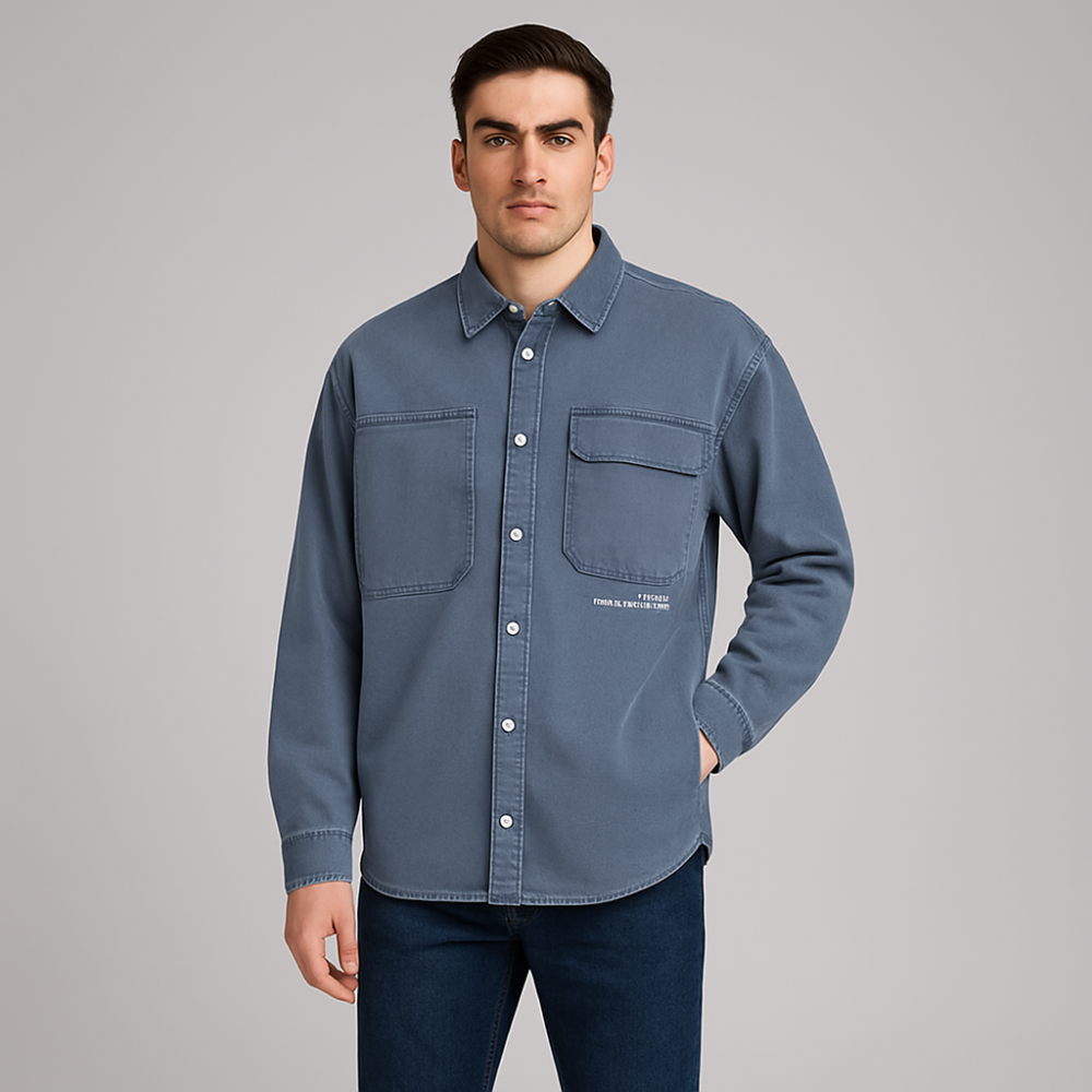 Men's Jacket ( 6905 )