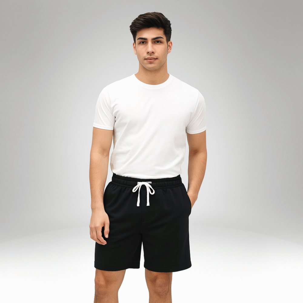 Men's Short ( 7036 )