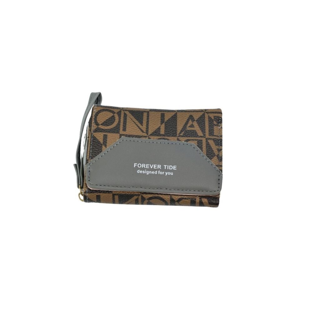 Women's wallet 7069-3 - Image 2