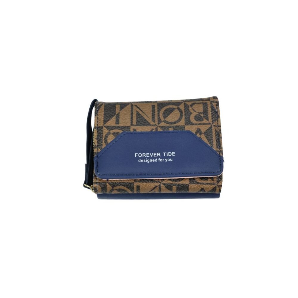 Women's wallet 7069-3 - Image 9