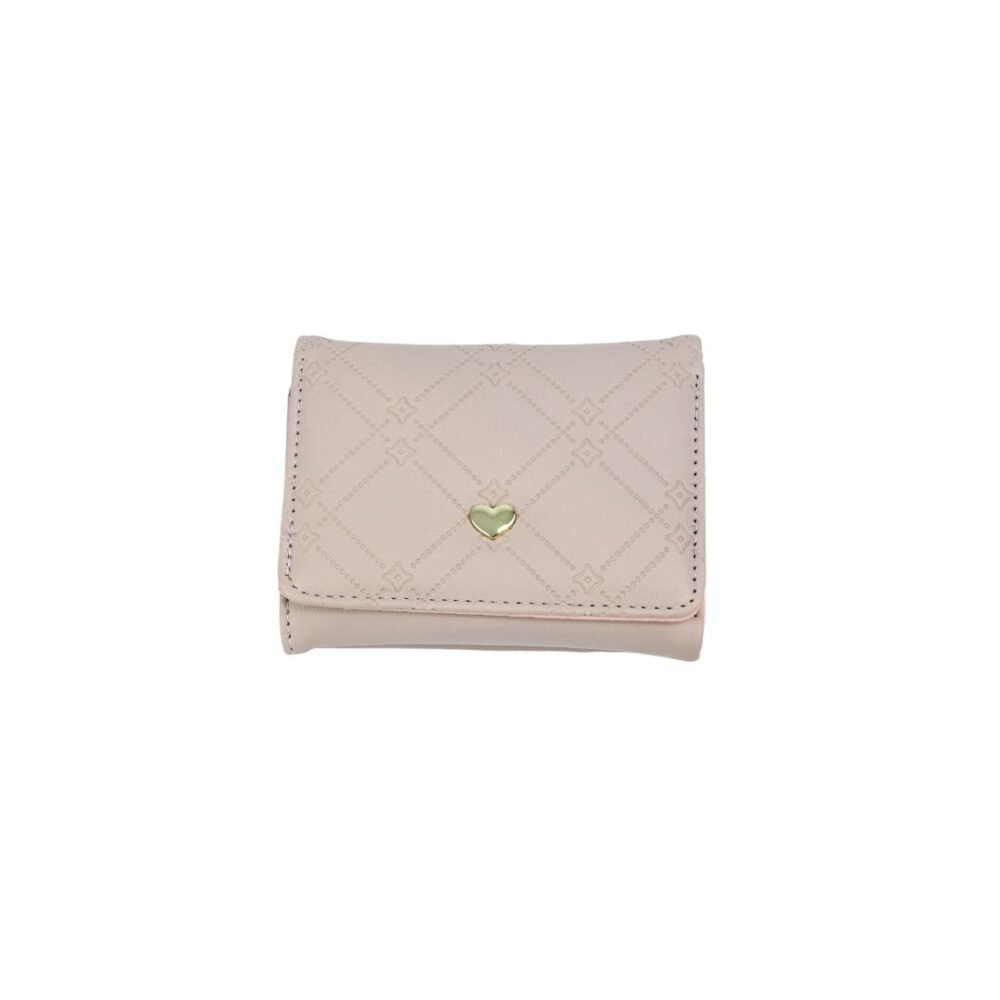 Women's wallet 7076 - Image 2