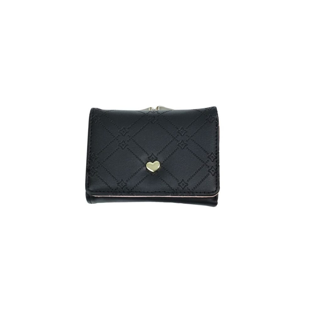 Women's wallet 7076 - Image 4