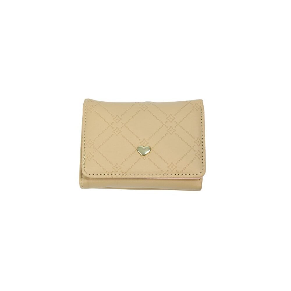 Women's wallet 7076 - Image 7