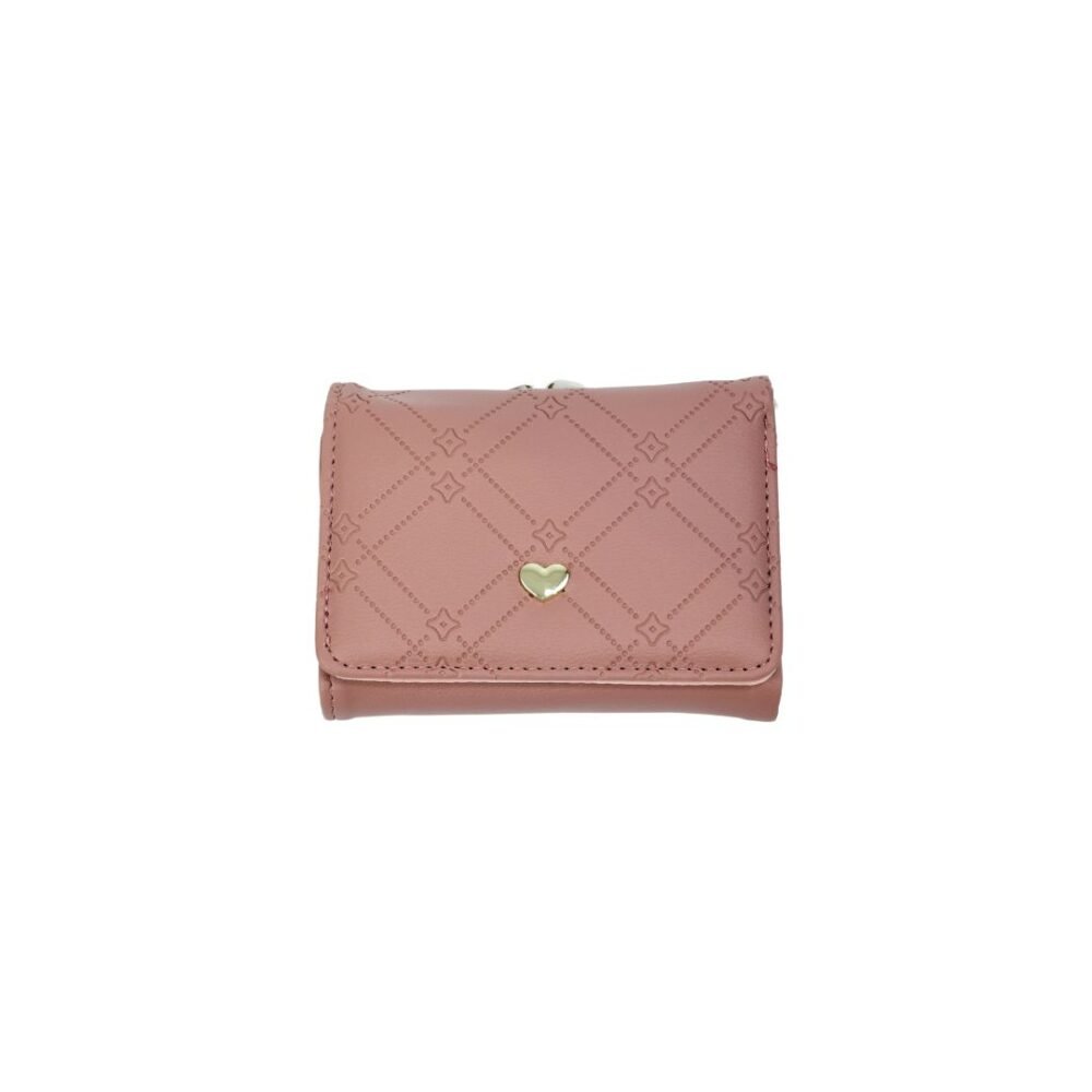 Women's wallet 7076 - Image 8