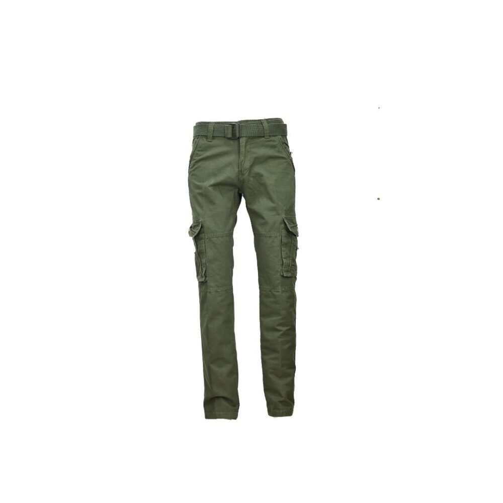 Men's Pants (8095)