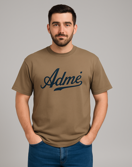 Man T-Shirt (86058)