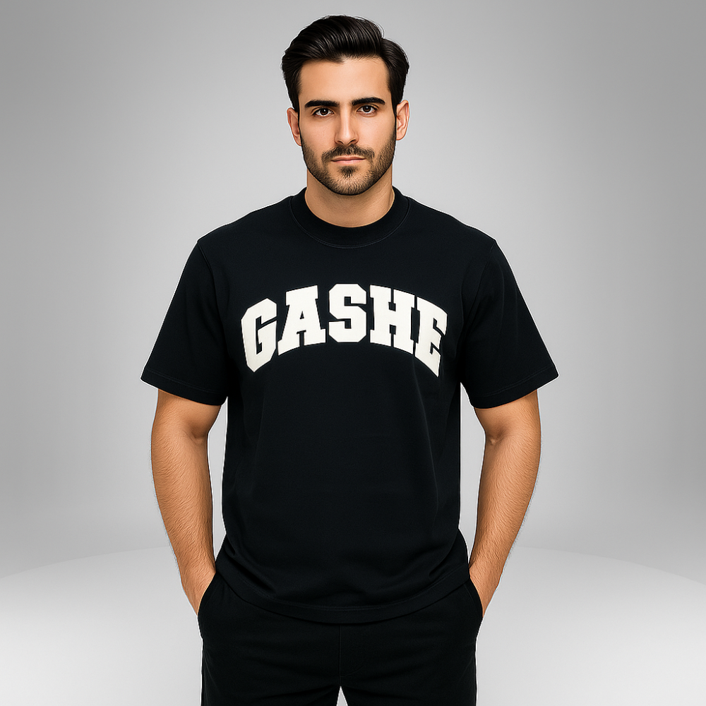 T-Shirt (86302)