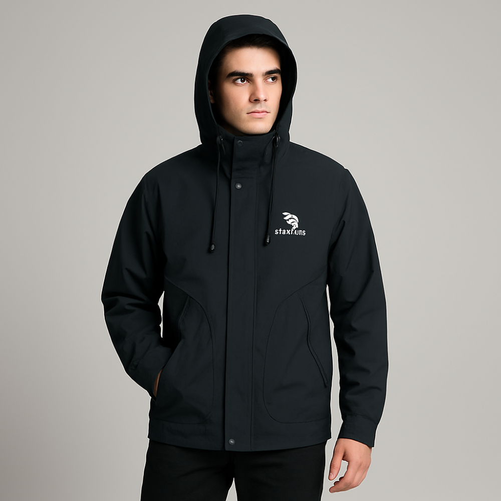 Man Jacket ( 8801 )