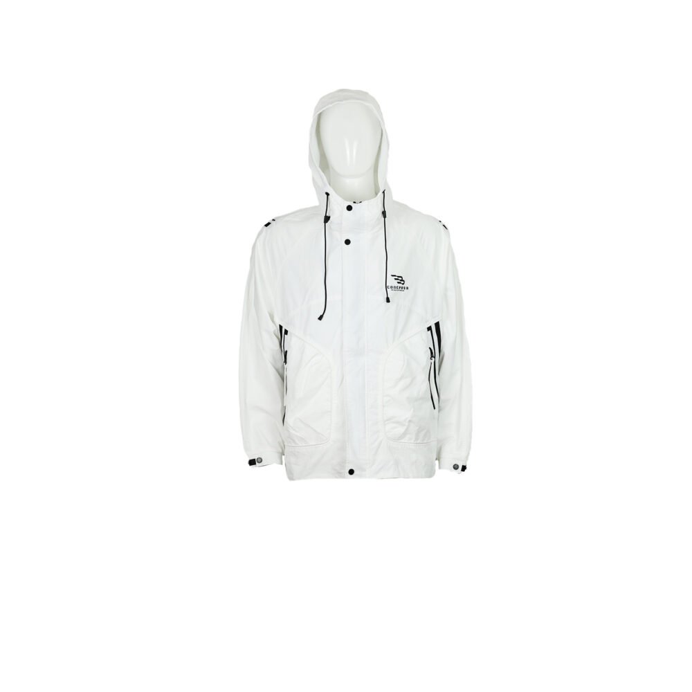 Man Jacket ( 8801 ) - Image 3