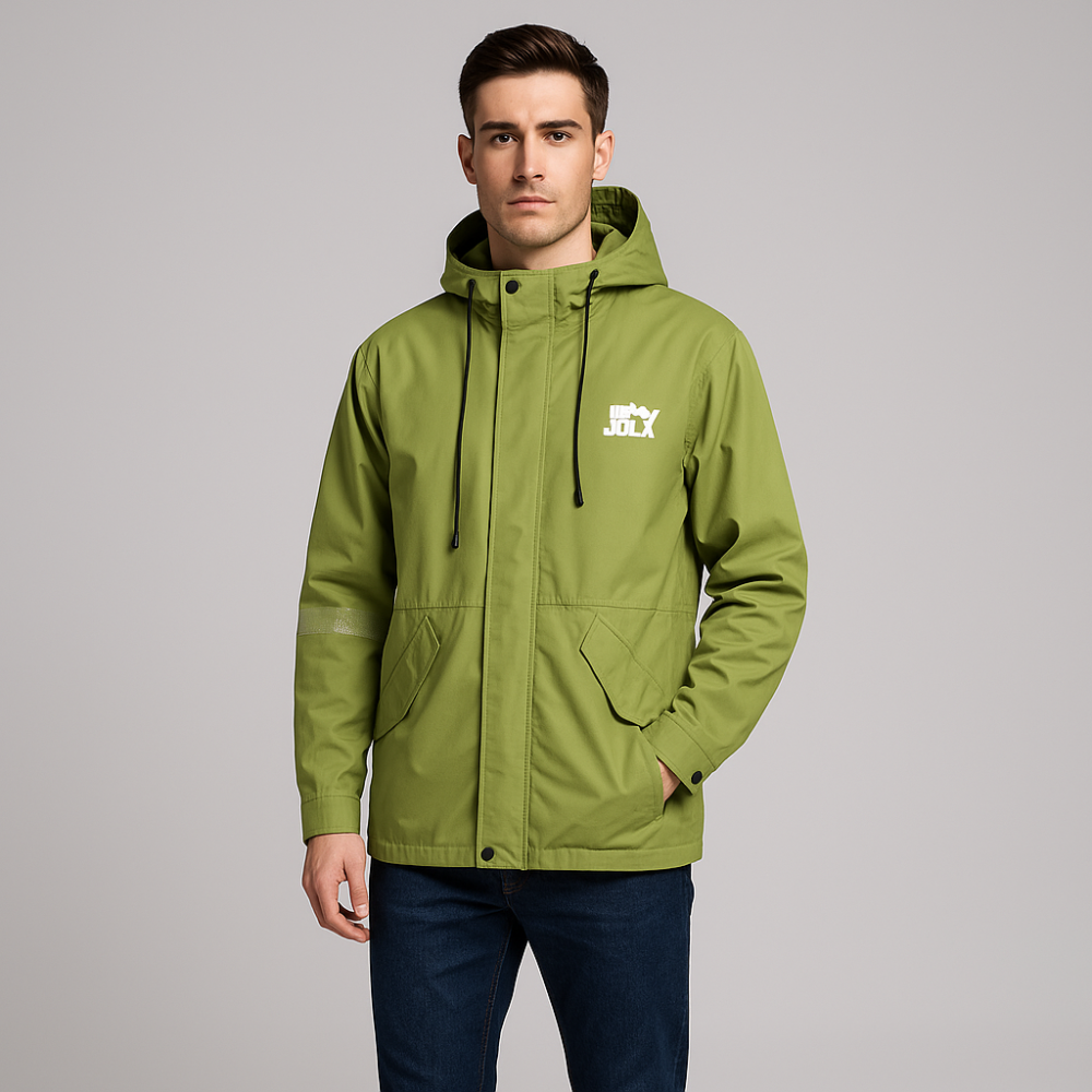 Man Jacket ( 8806 )