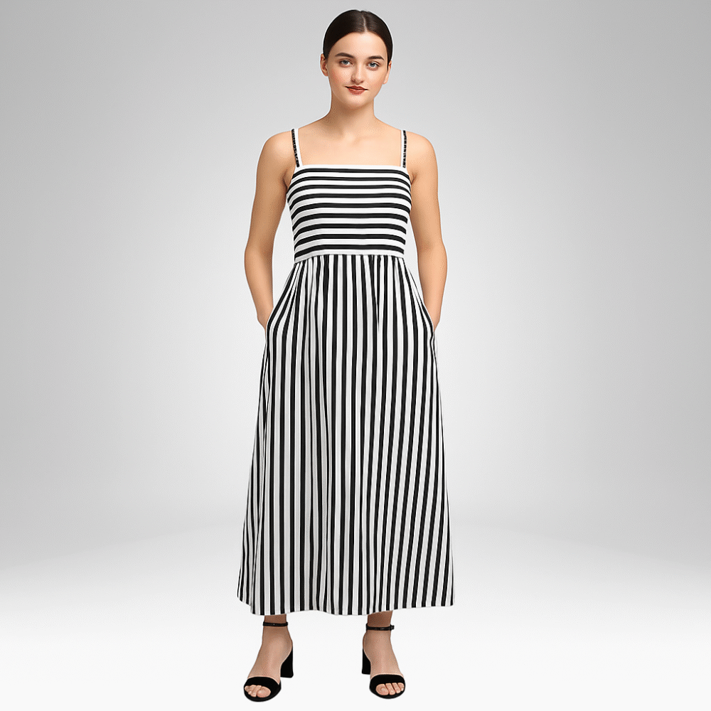 Women Top (956)