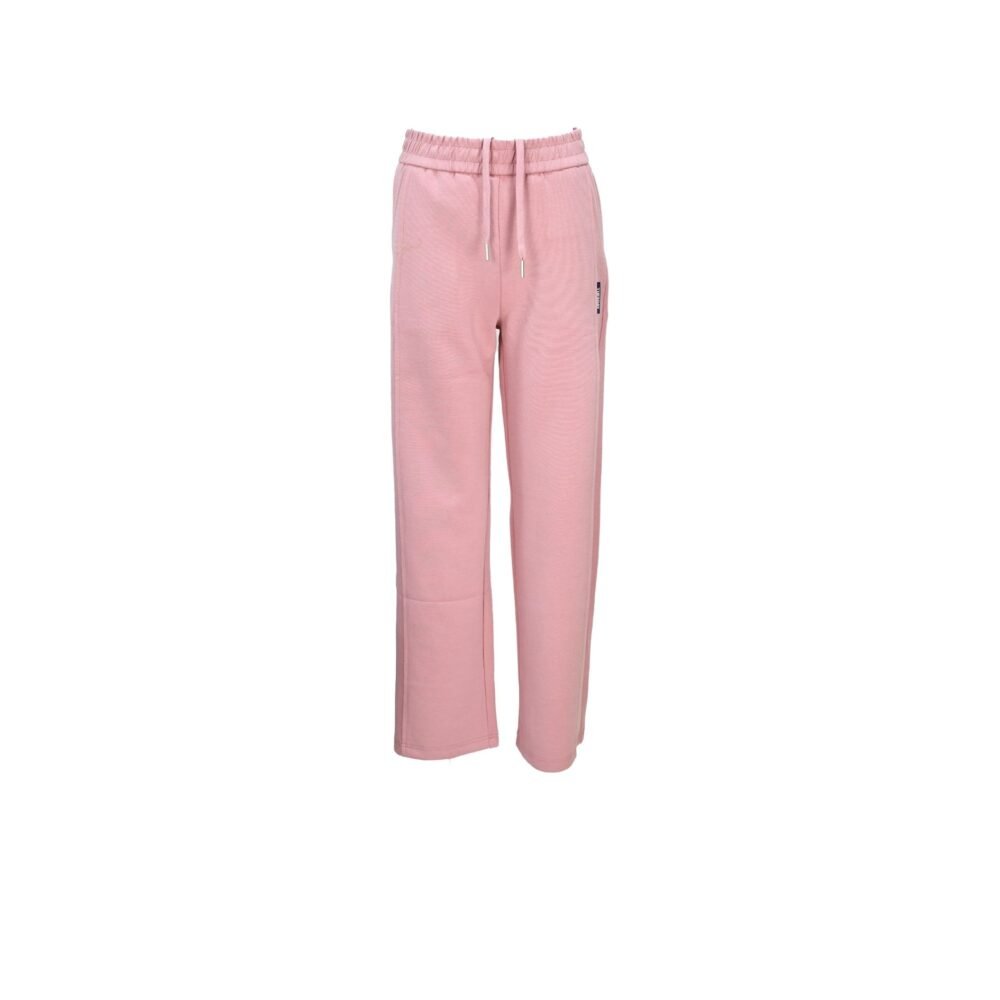 Women Track Pant (98965A)