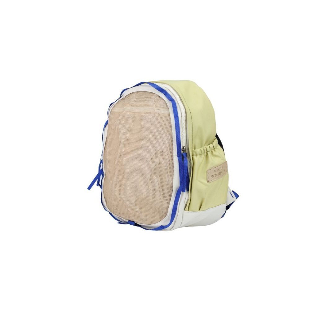 Back Bag HE2A2670