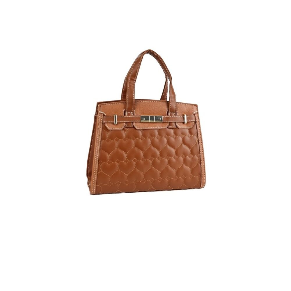 Women's Handbag AX-240020