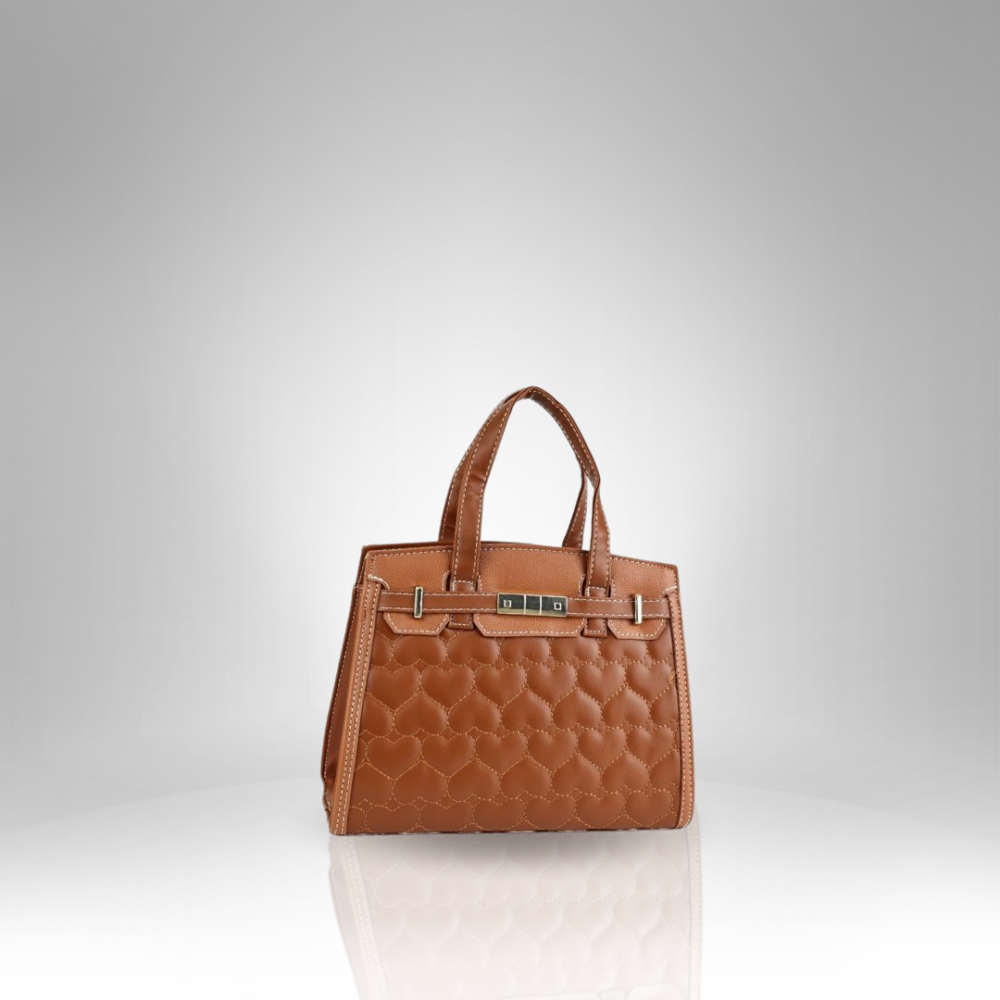 Women's Handbag AX-240020