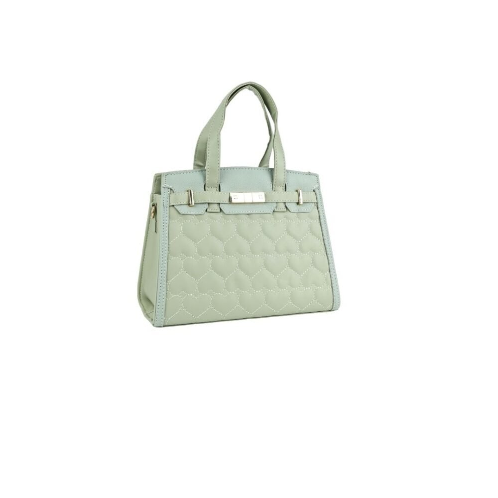 Women's Handbag AX-240020 - Image 6