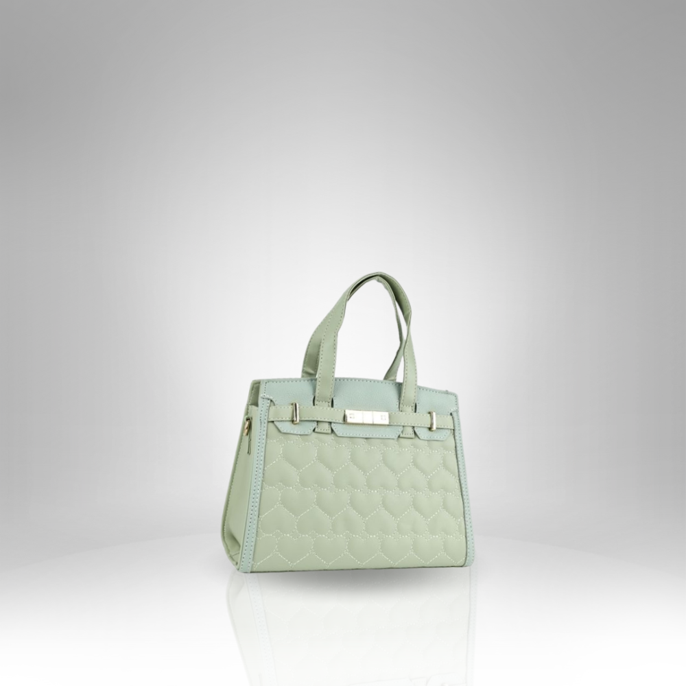 Women's Handbag AX-240020 - Image 6