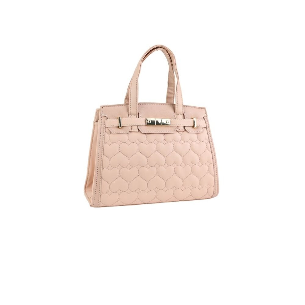 Women's Handbag AX-240020 - Image 5