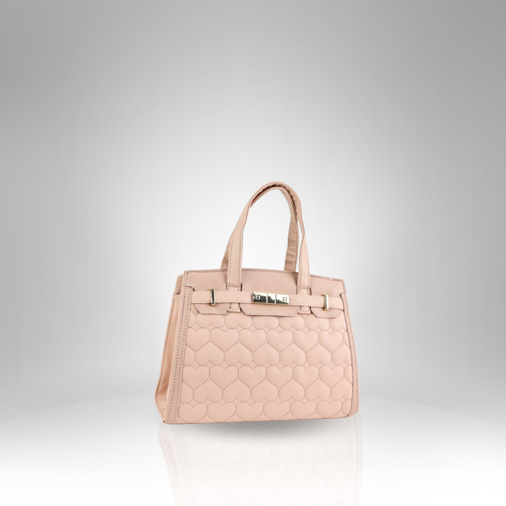 Women's Handbag AX-240020 - Image 5