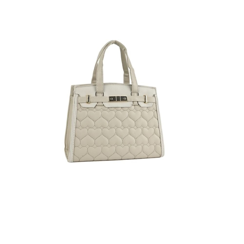 Women's Handbag AX-240020 - Image 4