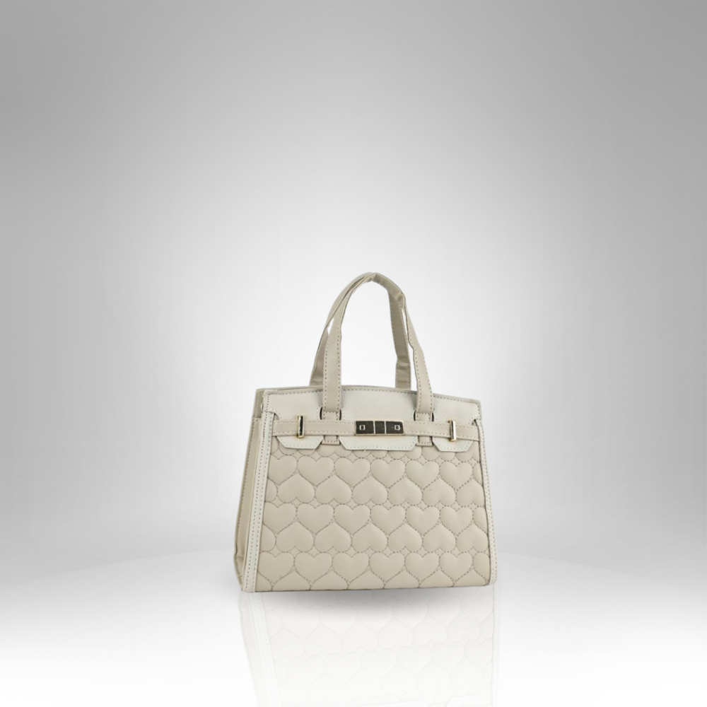 Women's Handbag AX-240020 - Image 4