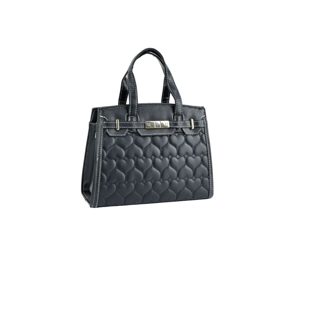 Women's Handbag AX-240020 - Image 3