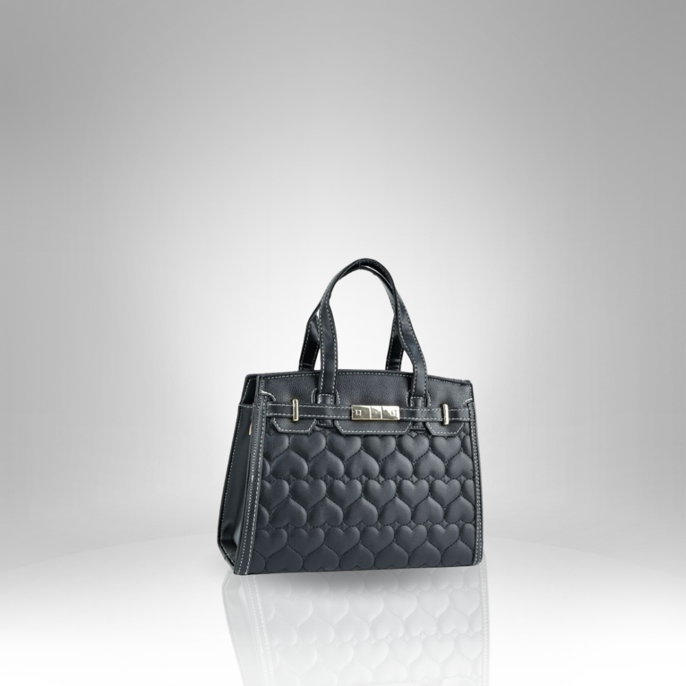 Women's Handbag AX-240020 - Image 2
