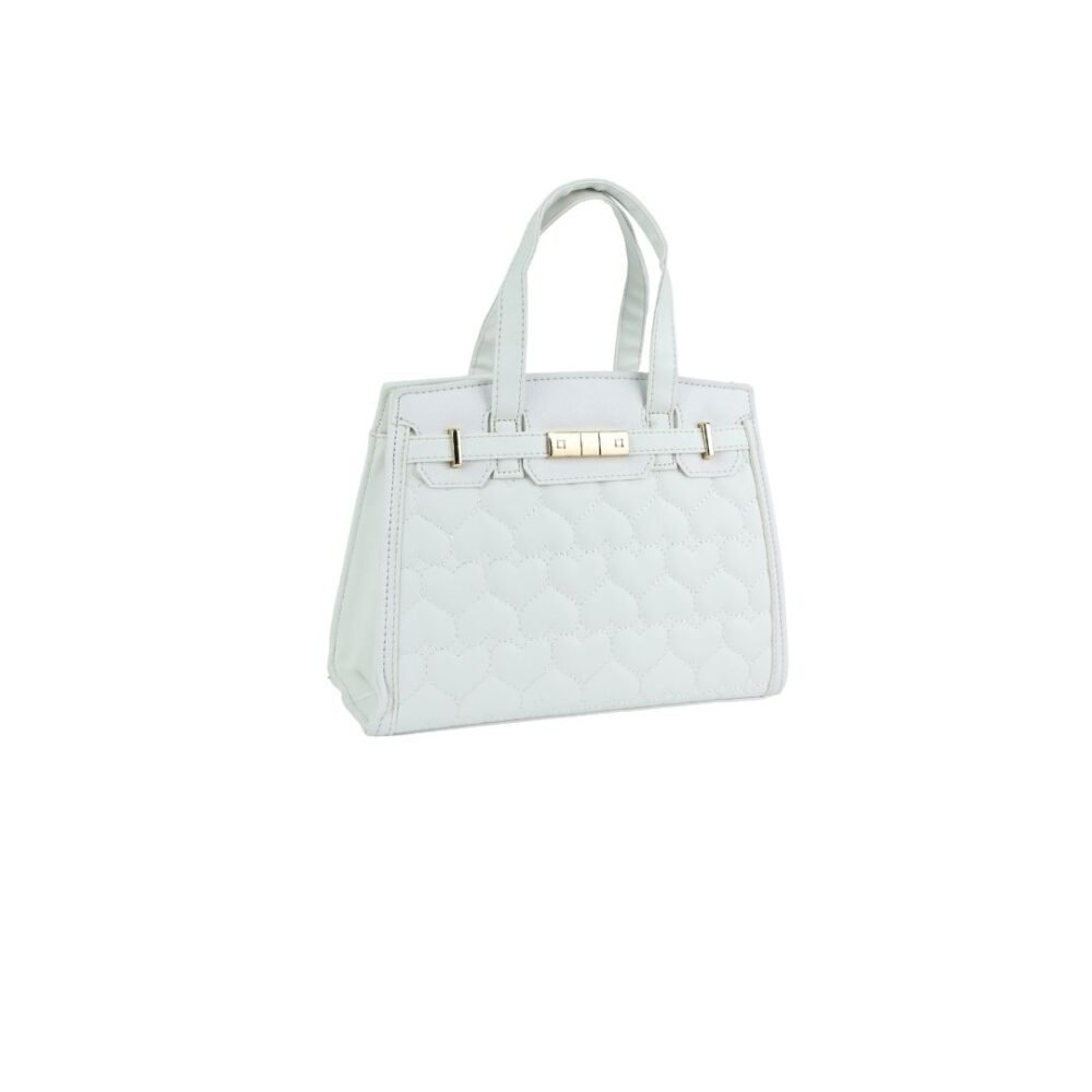 Women's Handbag AX-240020 - Image 2