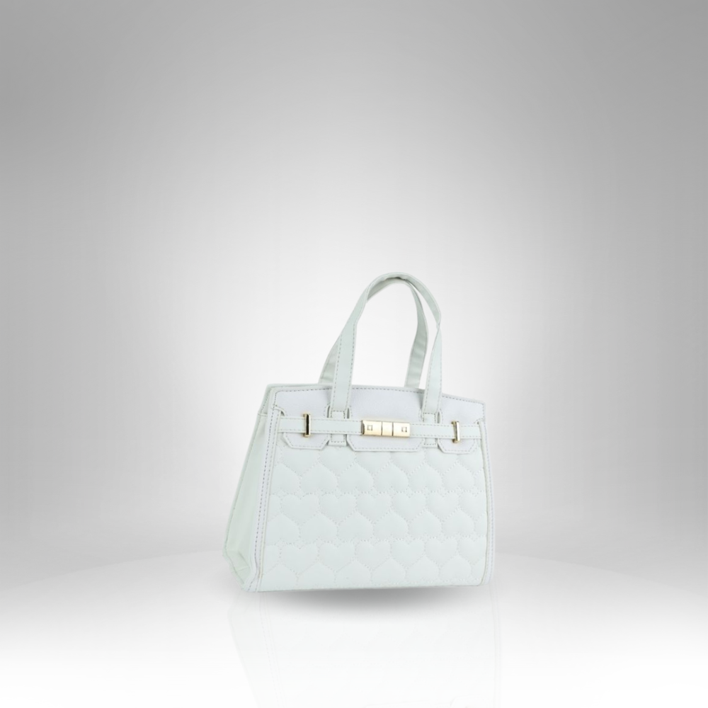 Women's Handbag AX-240020 - Image 3