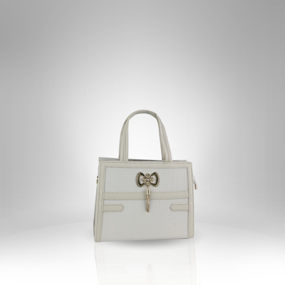 Women's Handbag AX-24014 - Image 2