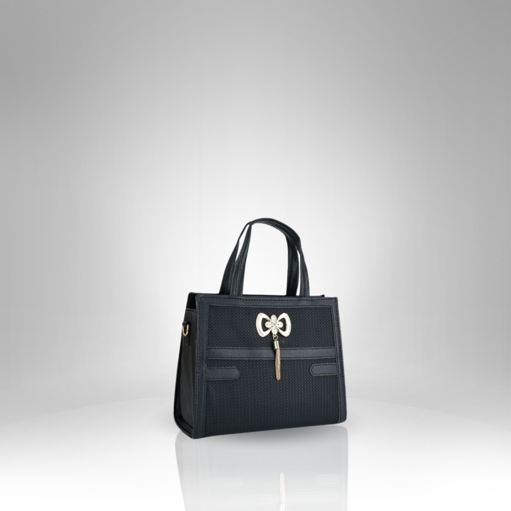 Women's Handbag AX-24014